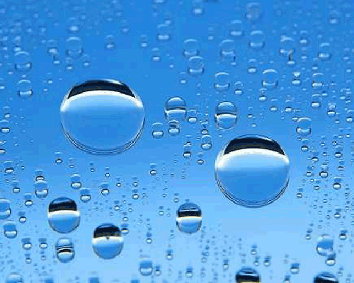 地表水/水源地水質在線監測係統建設方案