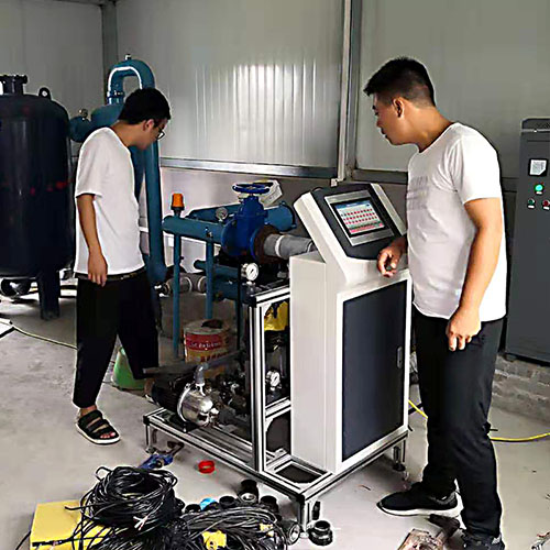 河南省農業示範基地麻豆精品国产综合項目