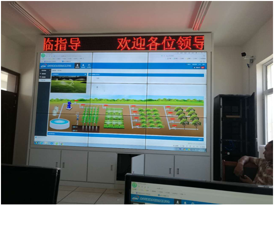 河南農科院實驗基地麻豆精品国产综合