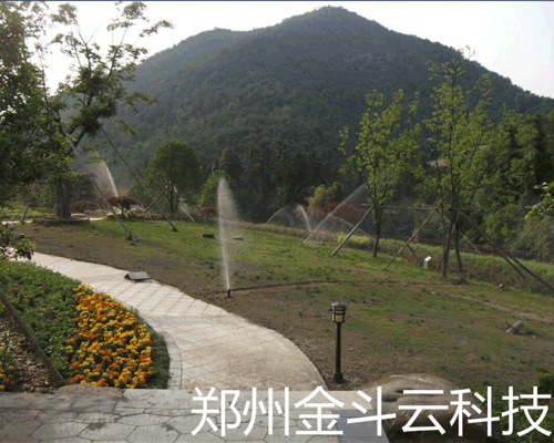 湖北十堰麻豆精品国产综合工程