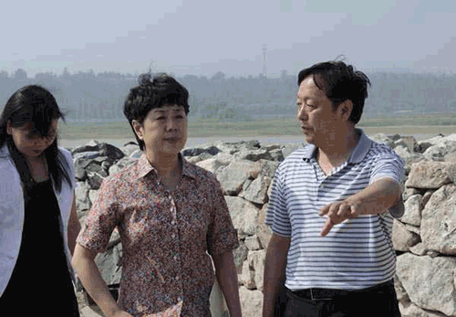 農業麻豆精品国产综合