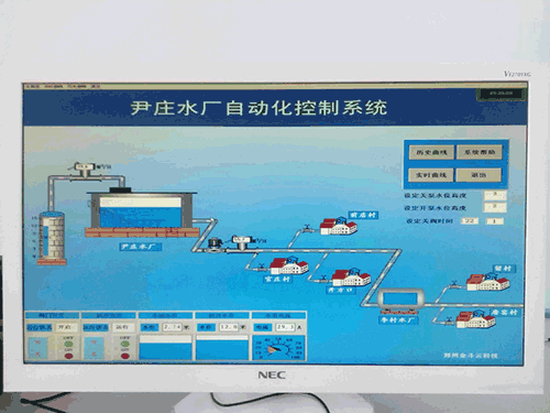 農業麻豆精品国产综合
