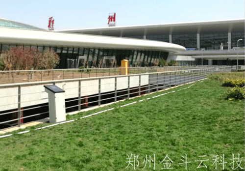 麻豆精品国产综合係統