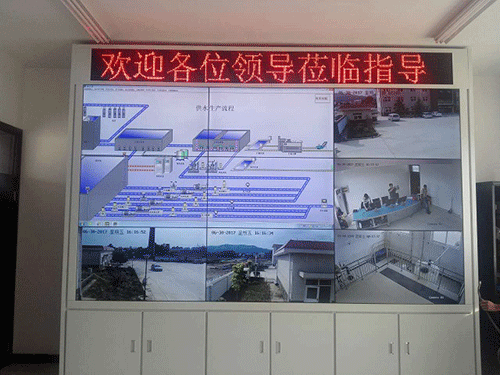 節水麻豆精品国产综合
