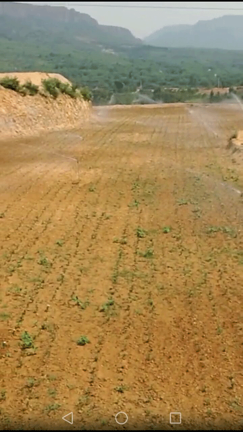 節水麻豆精品国产综合