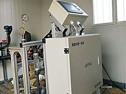 合肥廬江水肥一體化設備3-1.jpg