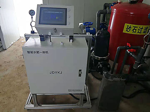 合肥廬江水肥一體化設備1-1.jpg
