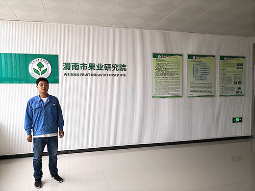 渭南職業技術學院灌溉項目-500.jpg