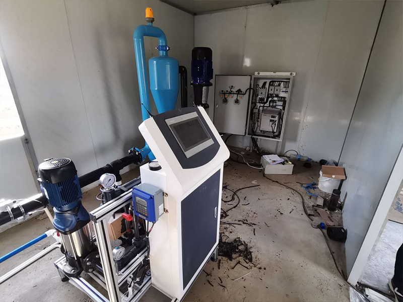 鄭州麻豆福利导航電子科技有限公司