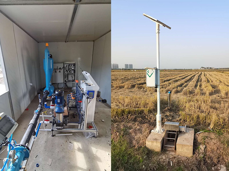 鄭州麻豆福利导航電子科技有限公司