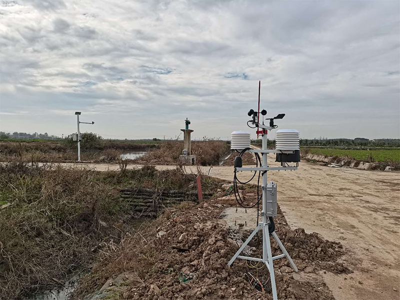 鄭州麻豆福利导航電子科技有限公司