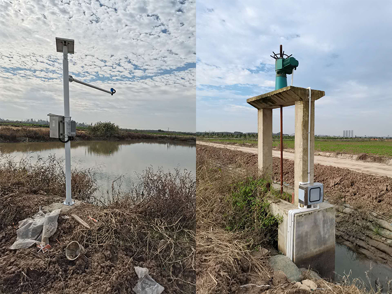 鄭州麻豆福利导航電子科技有限公司
