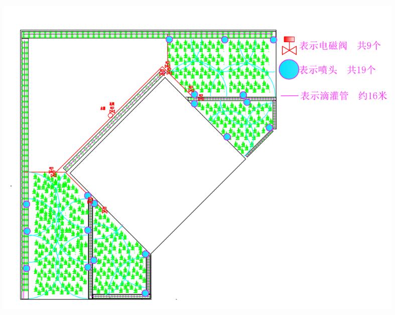 麻豆精品国产综合係統